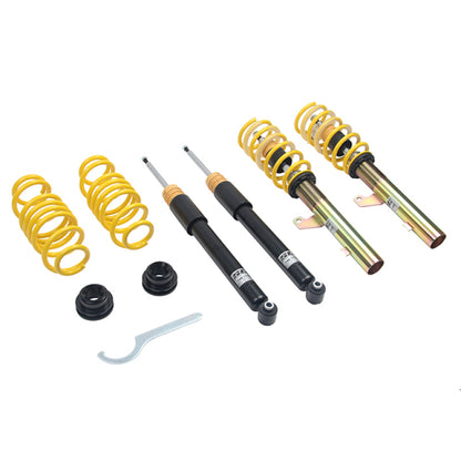 ST X Coilover Kit | 1328000Z