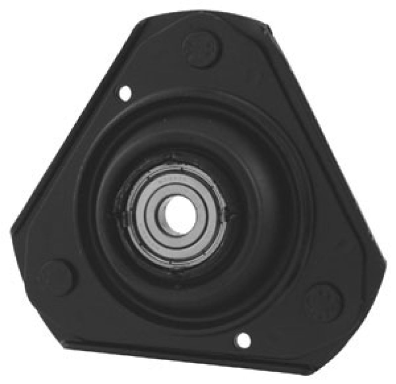 KYB Shocks & Struts Strut Mounts Front TOYOTA Cressida 1985-92 TOYOTA Supra 1982-86.