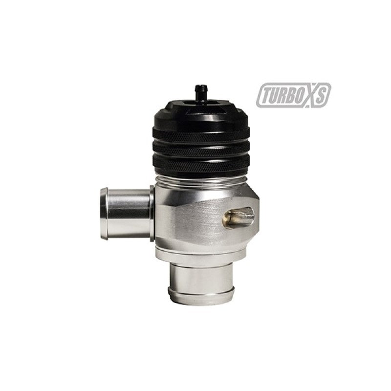 Turbo XS 2015 Subaru WRX Hybrid BOV Blow Off Valve Type XS.