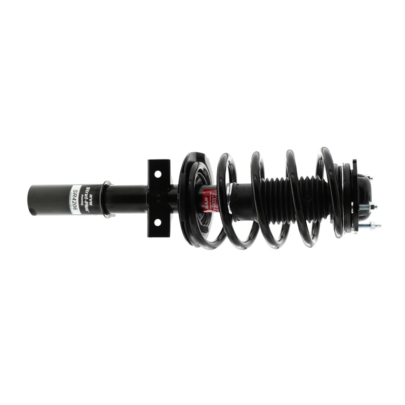 KYB Shocks & Struts Strut Plus Front 07-12 GMC Acadia.