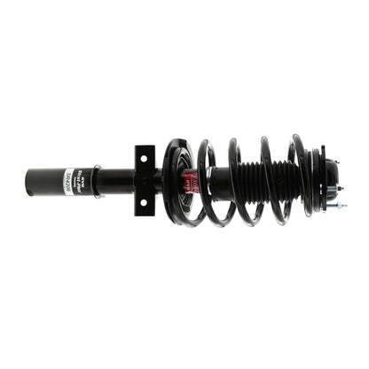 KYB Shocks & Struts Strut Plus Front 07-12 GMC Acadia.