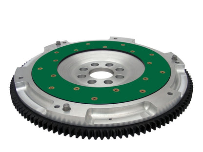 Fidanza 90-95 Toyota MR2 2.2L NT / 83-01 Camry 2.0L / 06-00 Rav 4 2.0L Aluminum Flywheel.