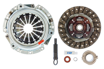 Exedy 1984-1991 Mazda RX-7 R2 Stage 1 Organic Clutch.
