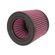 Volant Universal Primo Air Filter - 7.75in x 9.0in x 7.0in w/ 6.0in Flange ID.