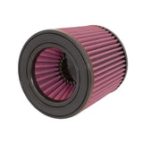 Volant Universal Primo Air Filter - 7.75in x 9.0in x 7.0in w/ 6.0in Flange ID.
