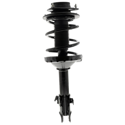 KYB Shocks & Struts Strut Plus Front Right 05-09 Subaru Outback.
