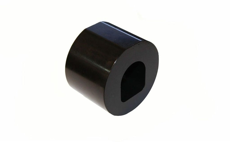 Torque Solution Snub Mount: Audi A4/S4 (B6/B7) / A6/S6/Allroad (C5/C6).