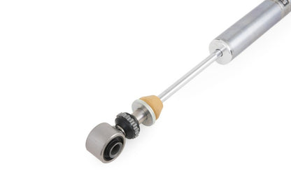 Ohlins Road & Track Coilover Kit | AUS MS00S1