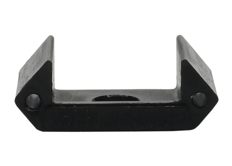 Whiteline 12+ Scion FR-S/Subaru BRZ/Toyota 86/Toyota GT-86 Positive Shift Kit Bushing.