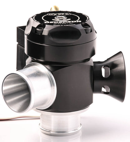 GFB 03-10 Evo 8-10 Deceptor Pro II Blow Off Valve Kit.