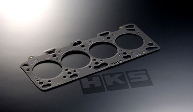 HKS 93-98 Toyota Supra Turbo 1.2mm Stopper Headgasket.