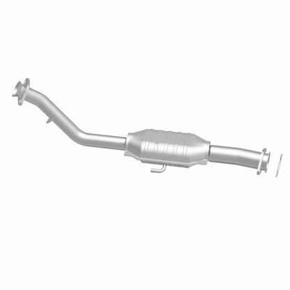 MagnaFlow Conv DF California Grade 83-88 Ford Ranger 2.0L/83-84 Ford Ranger 2.3L