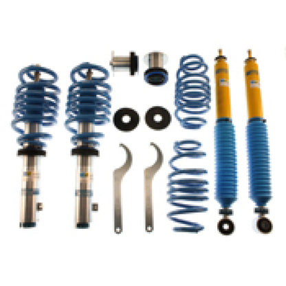 Bilstein B16 Coilover Kit | 48-147231