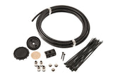 ARB Differential Breather Kit.