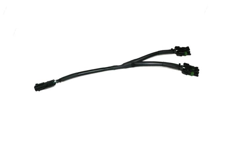 Baja Designs OnX/S8/XL Pro/Sport Wire Harness Splitter.