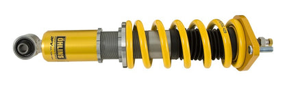 Ohlins 08-20 Subaru WRX STi (GR/VA) Road & Track Coilover System.