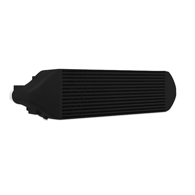 Mishimoto 2016+ Ford Focus RS Intercooler (I/C ONLY) - Black.