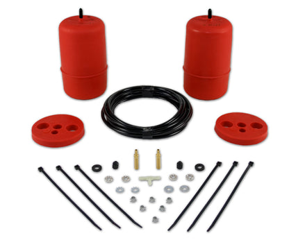 Air Lift Air Lift 1000 Air Spring Kit | 60774