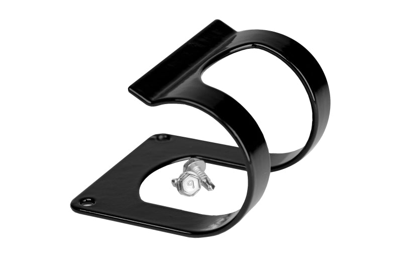 Aeromotive 2in Filter Bracket.