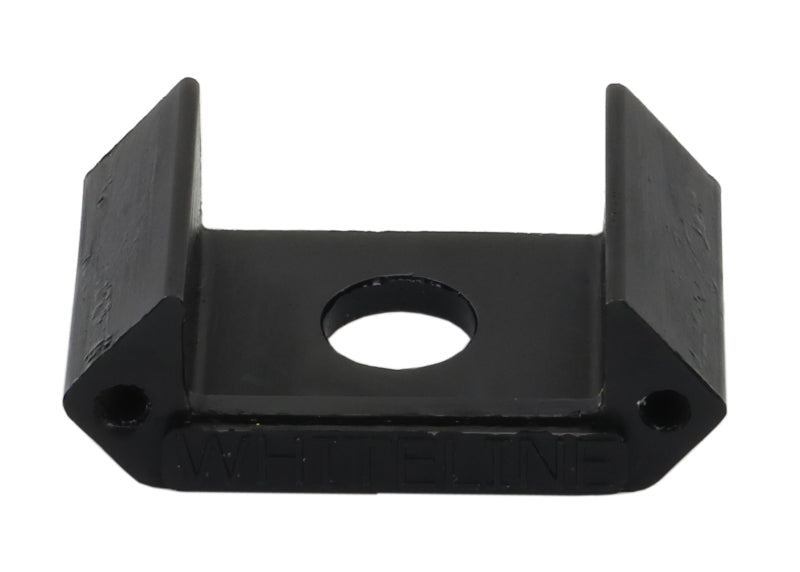 Whiteline 12+ Scion FR-S/Subaru BRZ/Toyota 86/Toyota GT-86 Positive Shift Kit Bushing.