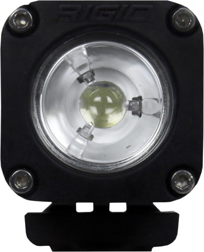 Rigid Industries Ignite Flood - SM - Black.