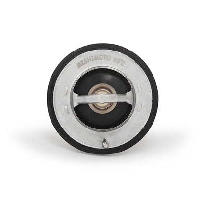 Mishimoto 97-13 Nissan Patrol Y61 Racing Thermostat.