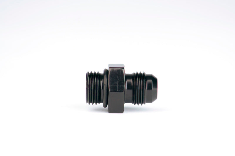 Aeromotive AN-06 O-Ring Boss / AN-06 Male Flare Adapter Fitting.