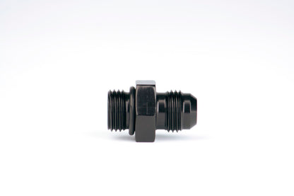 Aeromotive AN-06 O-Ring Boss / AN-06 Male Flare Adapter Fitting.
