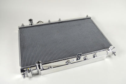 CSF 00-10 Honda S2000 Radiator.