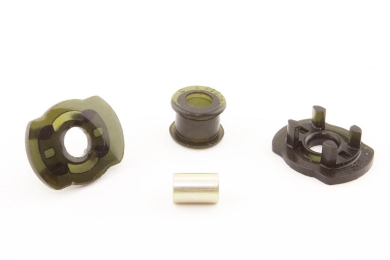 Whiteline Plus 4/93-9/07 Subaru Impreza GC Sedan/GD1 Sedan/GD2 Sedan Front Engine Steady -Insert.