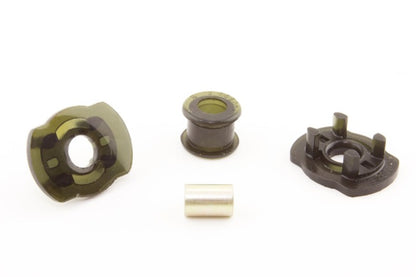 Whiteline Plus 4/93-9/07 Subaru Impreza GC Sedan/GD1 Sedan/GD2 Sedan Front Engine Steady -Insert.