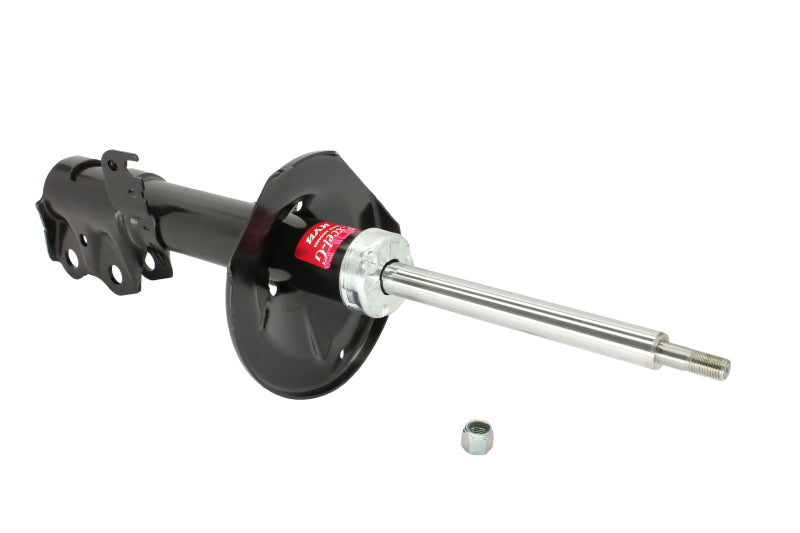 KYB Shocks & Struts Excel-G Front Left TOYOTA Corolla 2009-10 TOYOTA Matrix (FWD) 2009-10.