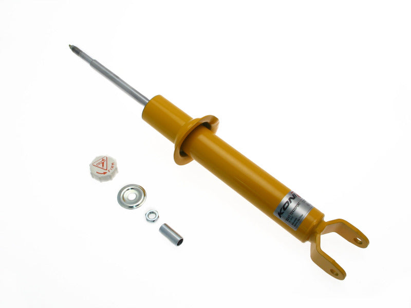 Koni Sport (Yellow) Shock 06-09 Mazda MX-5 Roadster - Front.