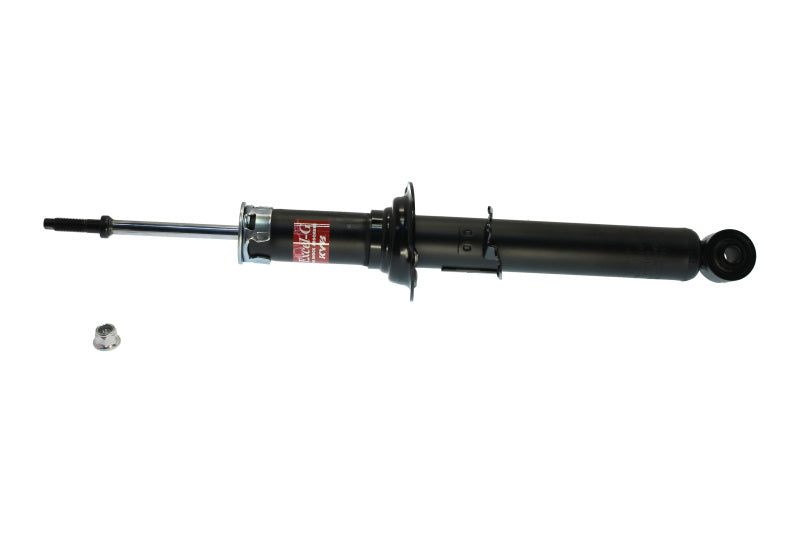 KYB Excel-G Shock Front Left 09-13 Nissan 370Z.