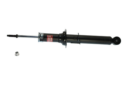 KYB Excel-G Shock Front Left 09-13 Nissan 370Z.