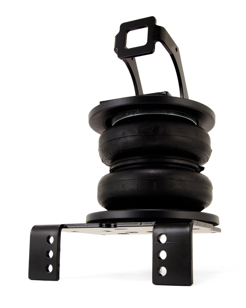 Air Lift LoadLifter 7500XL for 11-16 Ford F250/350.