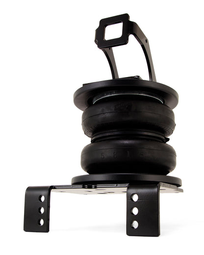 Air Lift LoadLifter 7500XL for 11-16 Ford F250/350.