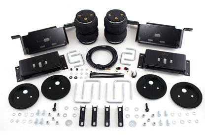 Air Lift Loadlifter 5000 Ultimate Rear Air Spring Kit for 99-07 Ford F-250 2wd/4WD.