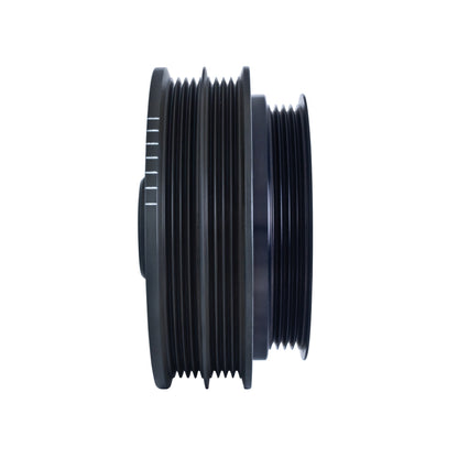 Fluidampr Nissan RB26DET Phase-1 BNR32 GT-R Steel Internally Balanced Damper.