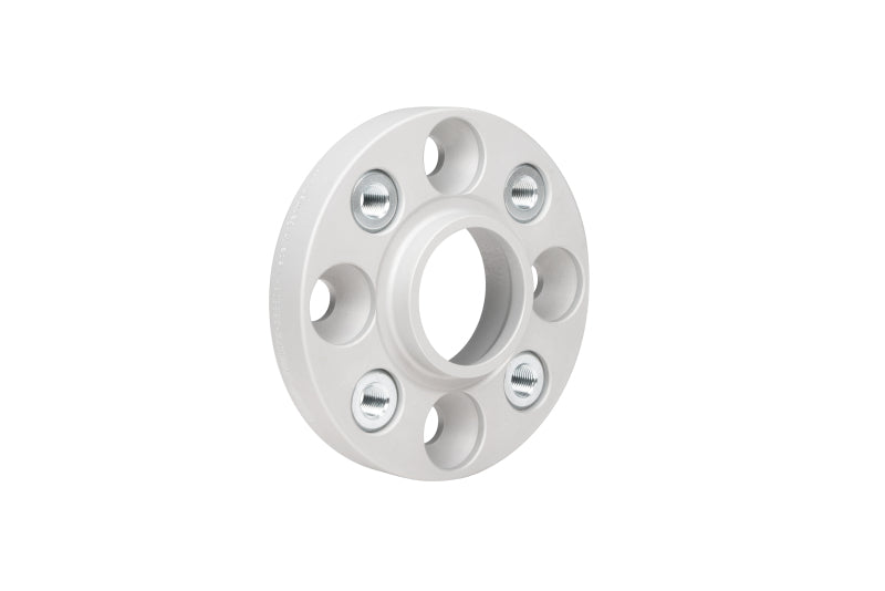 Eibach Pro-Spacer 20mm Spacer / Bolt Pattern 4x98 / Hub Center 58 for 12-18 Fiat 500.