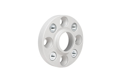 Eibach Pro-Spacer 20mm Spacer / Bolt Pattern 4x98 / Hub Center 58 for 12-18 Fiat 500.