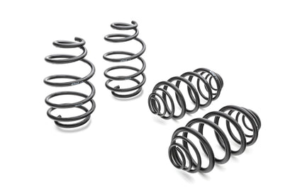 Eibach Pro-Kit for 11-12 Chevrolet Cruze Sedan 1.4L/1.8L 4cyl (Includes Turbo).