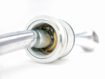 Fidanza 1993-1997 Mazda MX-6 Short Throw Shifter.