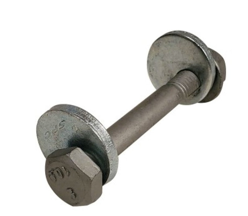 SPC Performance 16-21 Honda Civic Rear Toe Cam Kit.