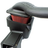Banks Power 17-19 Ford F250/F350/F450 6.7L Ram-Air Intake System - Oiled Filter.