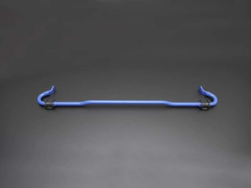 Cusco Rear Sway Bar 22mm 2015 Subaru Impreza USDM Model (VA Chassis).