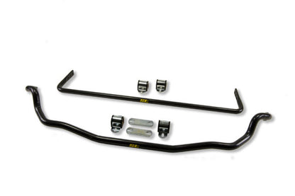 ST Anti-Swaybar Set Hyundai Genesis coupe.