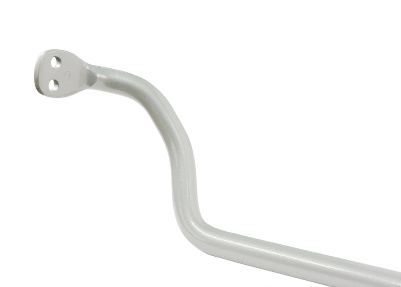 Whiteline 05-08 Subaru Legacy GT / 08-10 Subaru WRX Hatch / 04-07 Subaru Outback XT Turbo Fro.