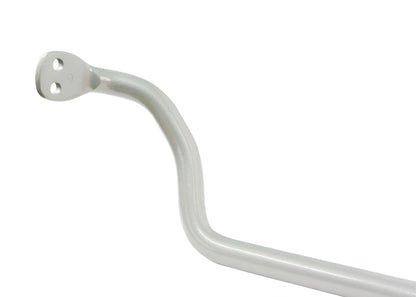 Whiteline 05-08 Subaru Legacy GT / 08-10 Subaru WRX Hatch / 04-07 Subaru Outback XT Turbo Fro.