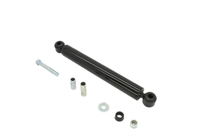 KYB Shocks & Struts Steering Stabilizers Front FORD Excursion (4WD) 2000-04 FORD F250 Super Duty (4W.